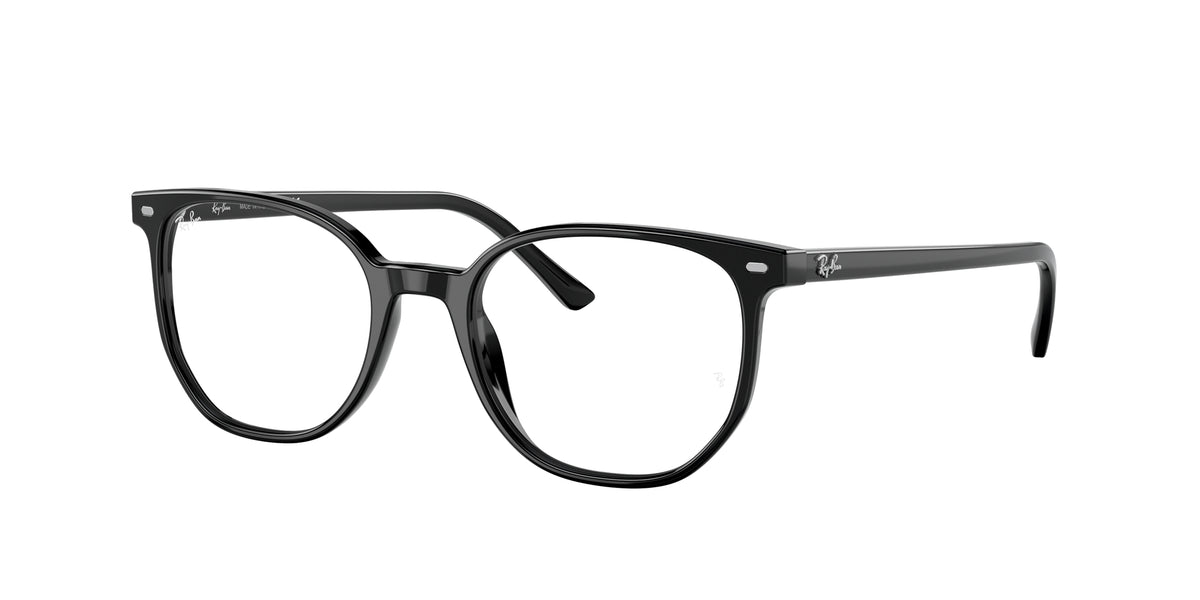 Ray - Ban RX5397 ELLIOT 2000