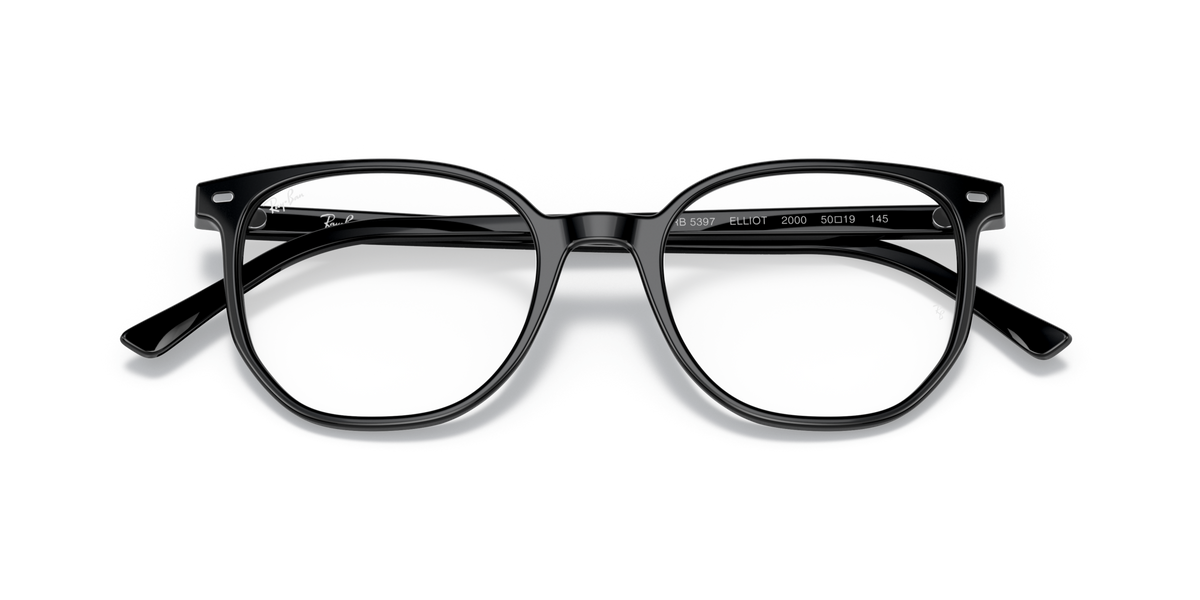 Ray - Ban RX5397 ELLIOT 2000