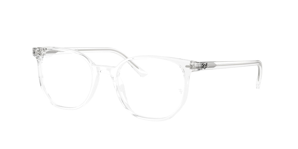 Ray - Ban RX5397 ELLIOT 2001