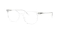 Ray - Ban RX5397 ELLIOT 2001