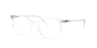 Ray - Ban RX5397 ELLIOT 2001