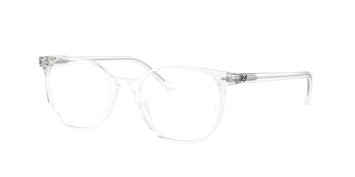 Ray - Ban RX5397 ELLIOT 2001