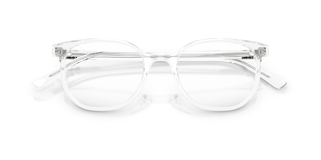Ray - Ban RX5397 ELLIOT 2001