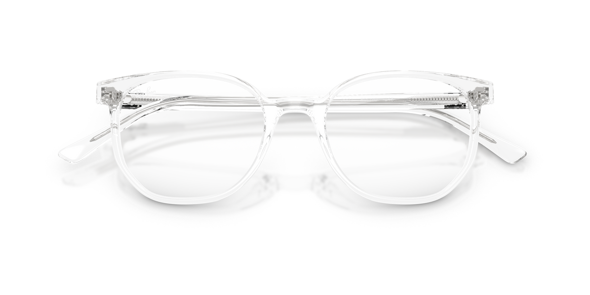 Ray - Ban RX5397 ELLIOT 2001