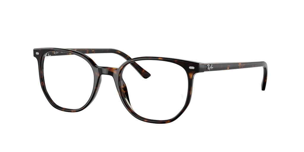 Ray - Ban RX5397 ELLIOT 2012
