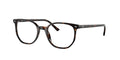 Ray - Ban RX5397 ELLIOT 2012