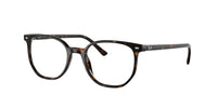 Ray - Ban RX5397 ELLIOT 2012