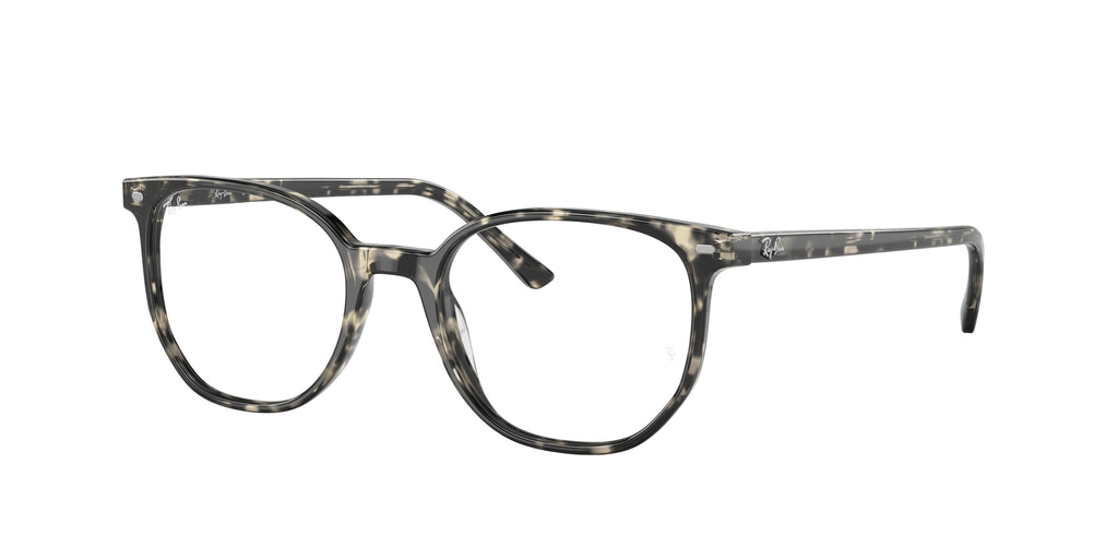 Ray - Ban RX5397 ELLIOT 8117