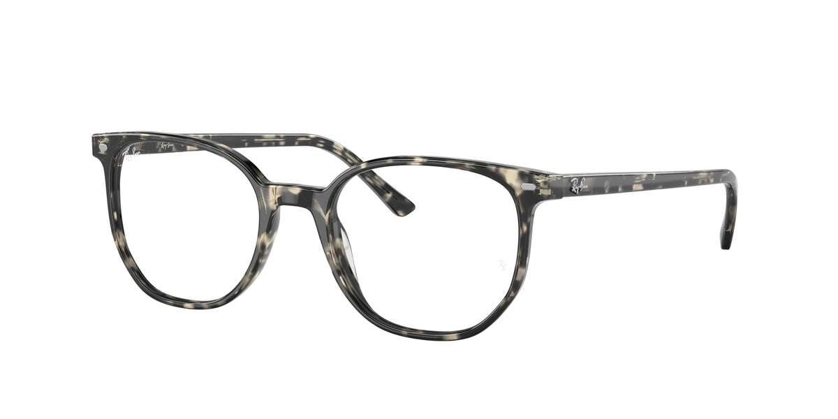 Ray - Ban RX5397 ELLIOT 8117