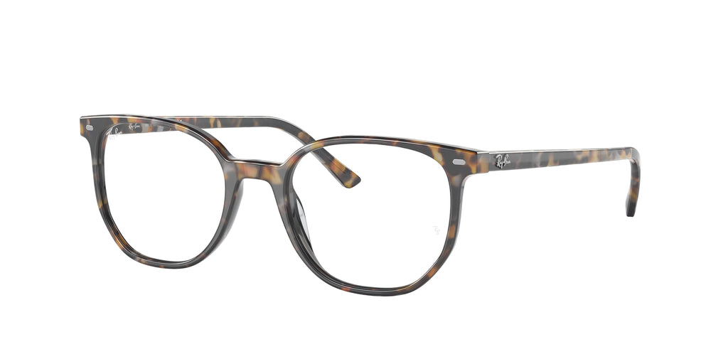 Ray - Ban RX5397 ELLIOT 8173