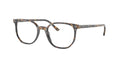 Ray - Ban RX5397 ELLIOT 8173