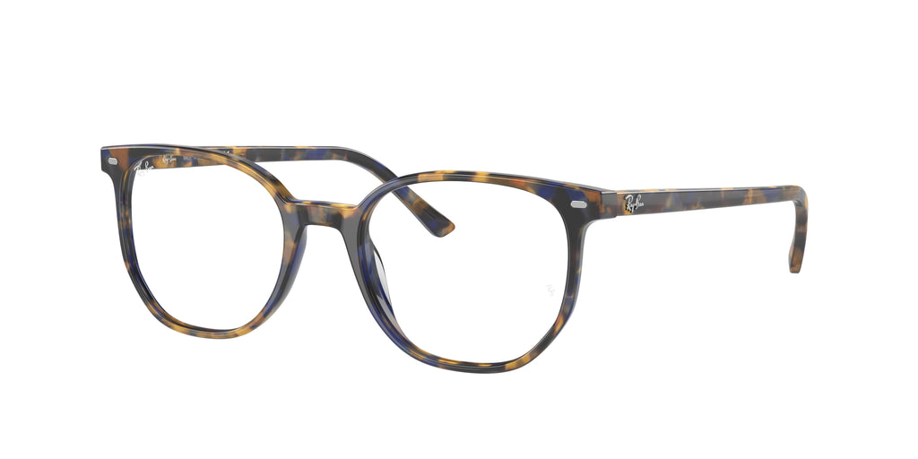 Ray - Ban RX5397 ELLIOT 8174