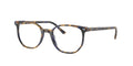Ray - Ban RX5397 ELLIOT 8174