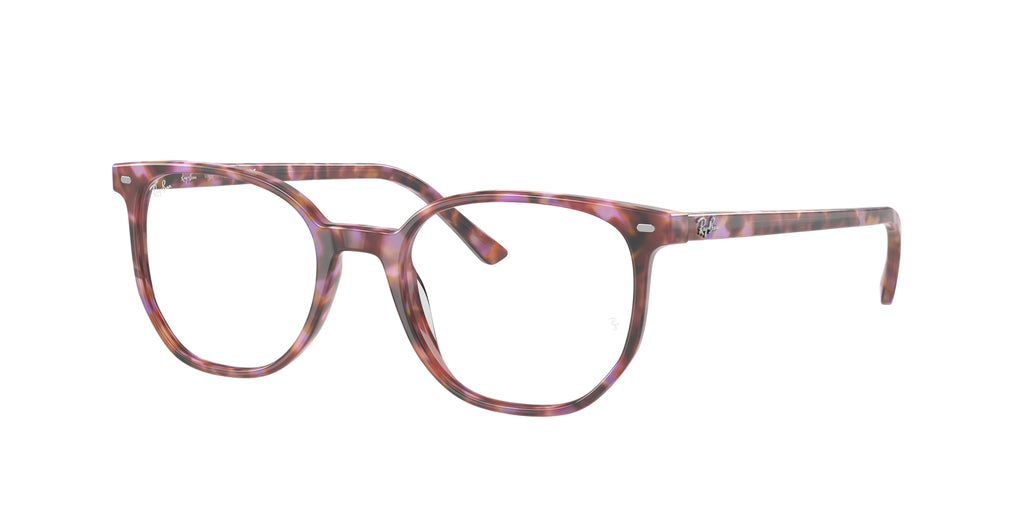 Ray - Ban RX5397 ELLIOT 8175