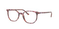 Ray - Ban RX5397 ELLIOT 8175