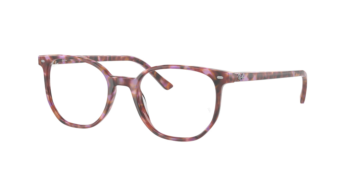 Ray - Ban RX5397 ELLIOT 8175