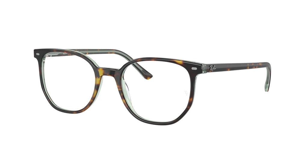 Ray - Ban RX5397 ELLIOT 8249