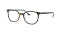 Ray - Ban RX5397 ELLIOT 8249