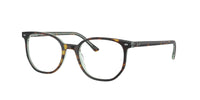 Ray - Ban RX5397 ELLIOT 8249