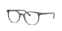 Ray - Ban RX5397 ELLIOT 8254