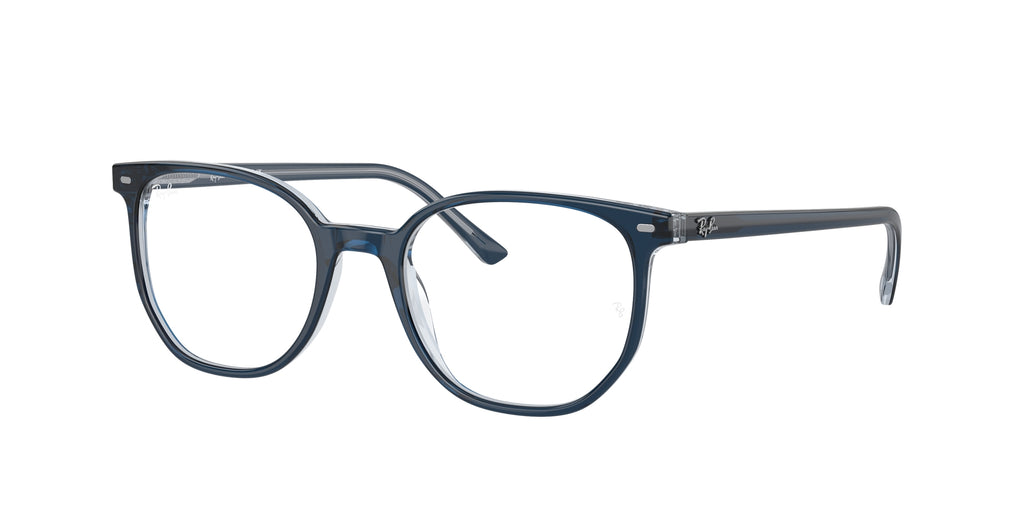 Ray - Ban RX5397 ELLIOT 8324