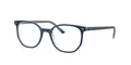 Ray - Ban RX5397 ELLIOT 8324