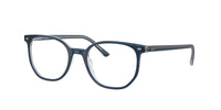 Ray - Ban RX5397 ELLIOT 8324