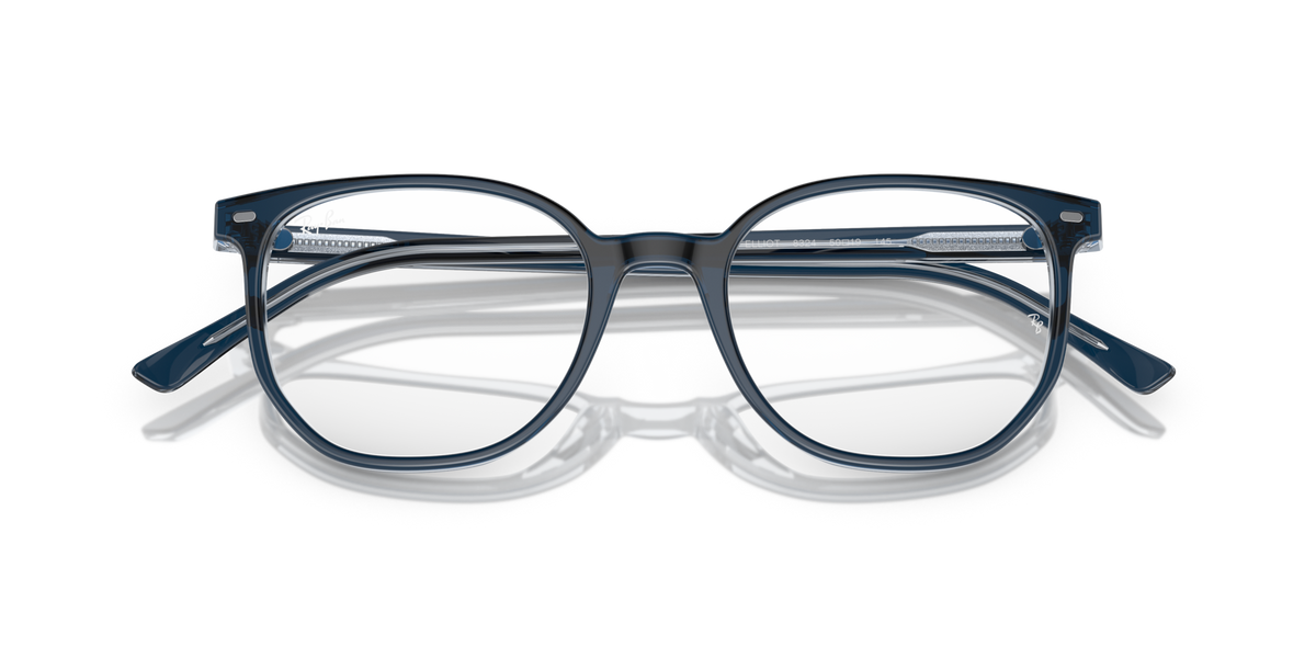 Ray - Ban RX5397 ELLIOT 8324