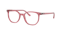 Ray - Ban RX5397 ELLIOT 8440