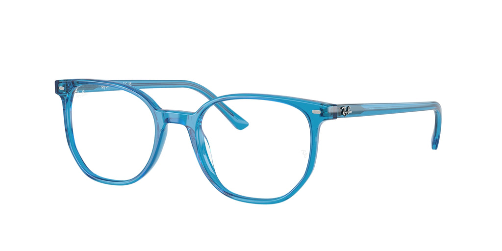 Ray - Ban RX5397 ELLIOT 8442