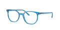Ray - Ban RX5397 ELLIOT 8442