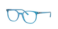 Ray - Ban RX5397 ELLIOT 8442