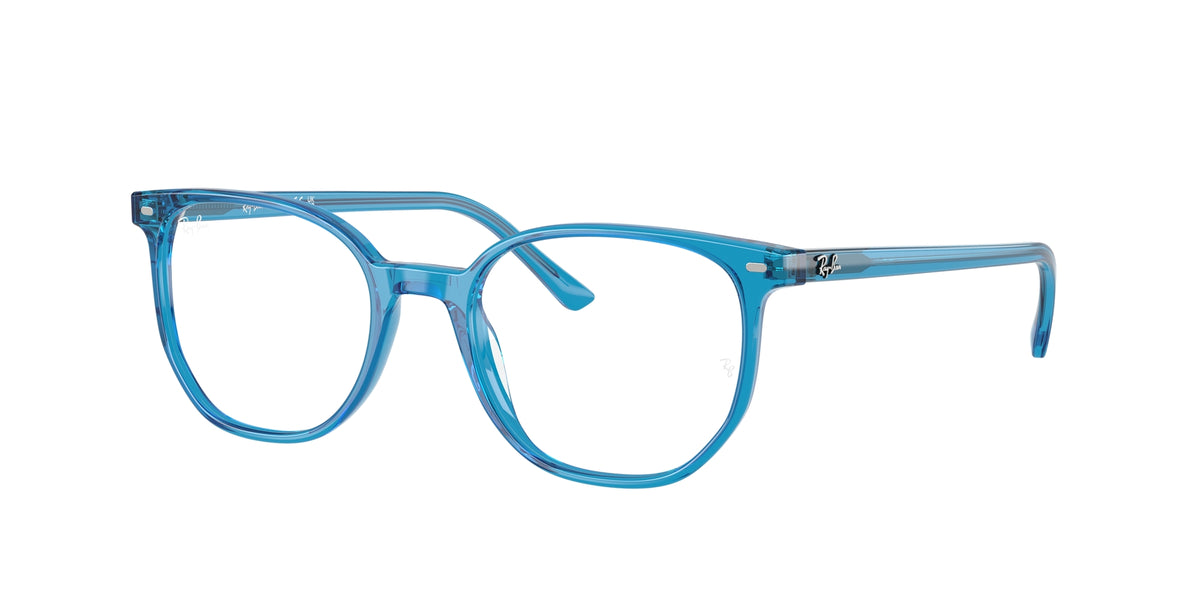 Ray - Ban RX5397 ELLIOT 8442