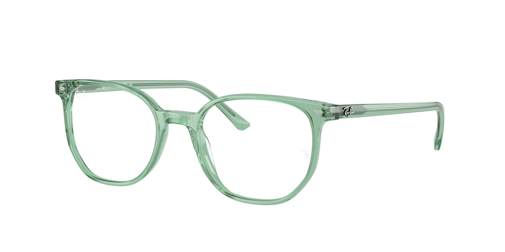 Ray - Ban RX5397 ELLIOT 8443