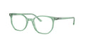 Ray - Ban RX5397 ELLIOT 8443