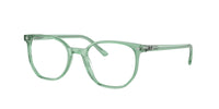 Ray - Ban RX5397 ELLIOT 8443