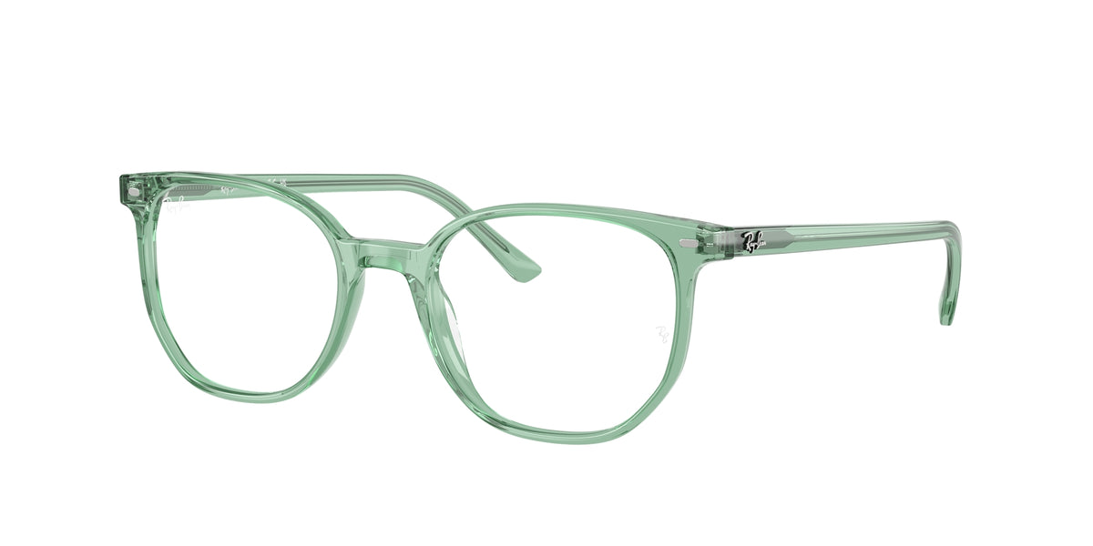 Ray - Ban RX5397 ELLIOT 8443