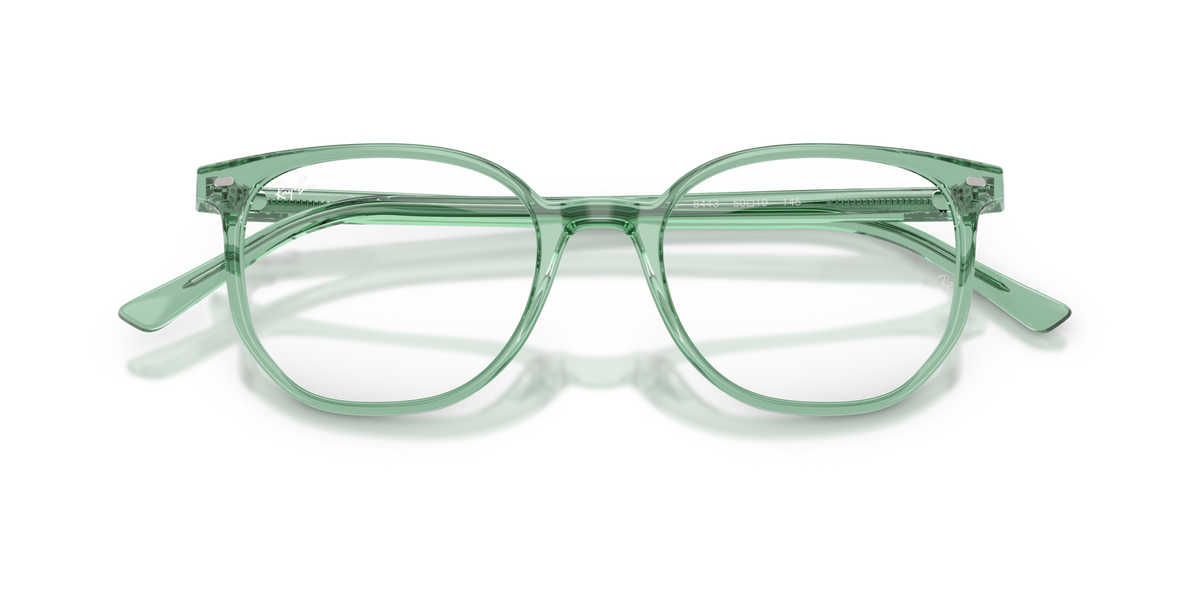Ray - Ban RX5397 ELLIOT 8443