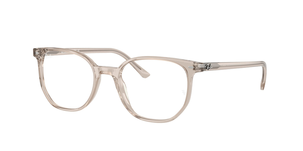 Ray - Ban RX5397 ELLIOT 8449