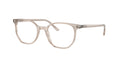 Ray - Ban RX5397 ELLIOT 8449