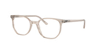 Ray - Ban RX5397 ELLIOT 8449