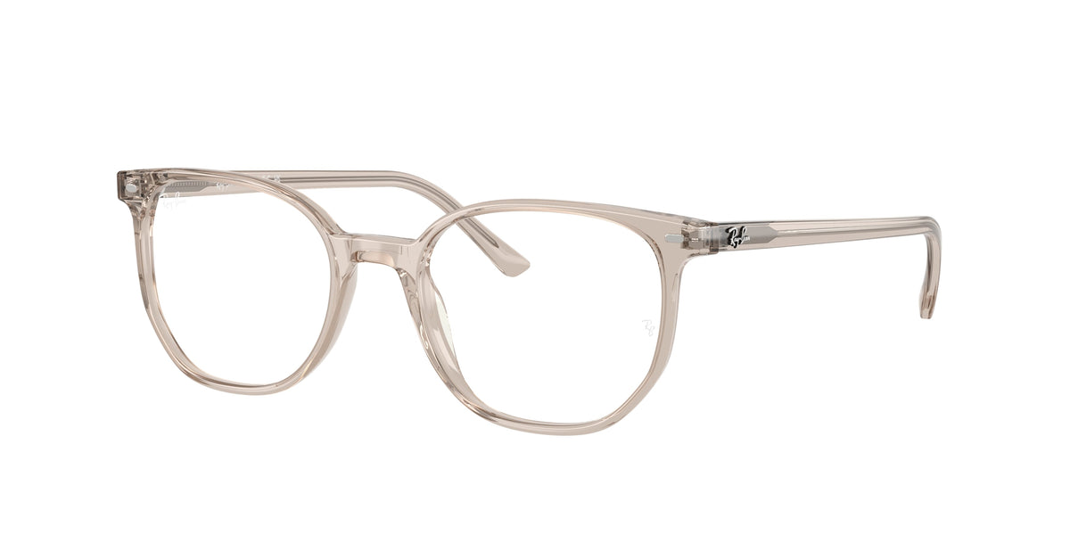 Ray - Ban RX5397 ELLIOT 8449