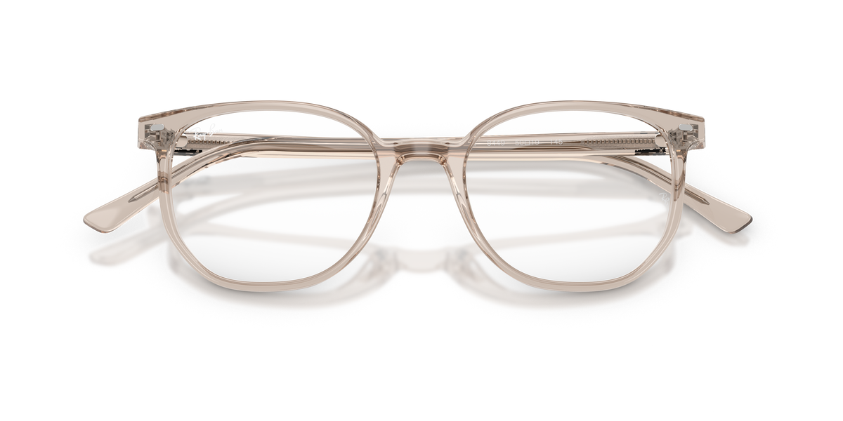 Ray - Ban RX5397 ELLIOT 8449