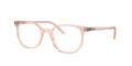 Ray - Ban RX5397 ELLIOT 8540