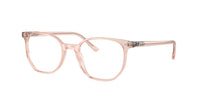 Ray - Ban RX5397 ELLIOT 8540