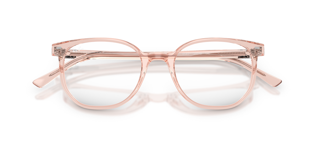 Ray - Ban RX5397 ELLIOT 8540
