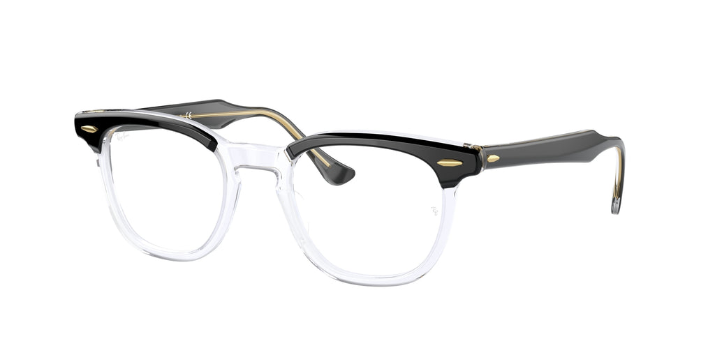 Ray - Ban RX5398 HAWKEYE 2034