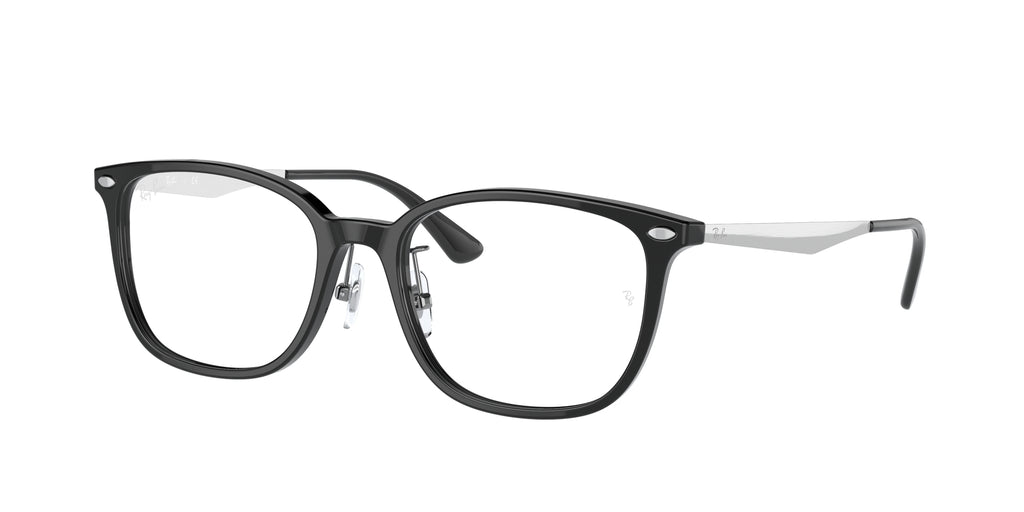 Ray - Ban RX5403D 2000