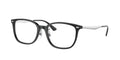 Ray - Ban RX5403D 2000