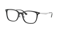 Ray - Ban RX5403D 2000